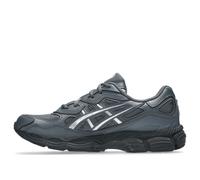 ASICS Gel-NYC 'Carrier Grey Pure Silver' 1203A280-022 9.5