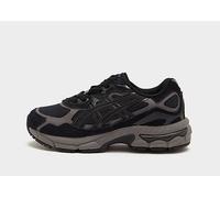 ASICS GEL-NYC Children - Black 11 CHI