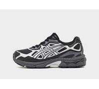 ASICS GEL-NYC Children - Black 12 CHI