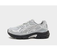 ASICS GEL-NYC Children - Grey 1 CHI