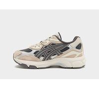 ASICS GEL-NYC Children - Grey 2 CHI