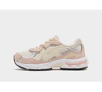 ASICS GEL-NYC Children - Pink 11 CHI