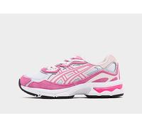 ASICS GEL-NYC PS