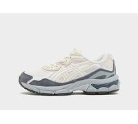 ASICS GEL-NYC Children - White 12 CHI