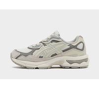 ASICS GEL-NYC Children - White 13 CHI