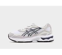 ASICS GEL-NYC PS