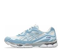 ASICS Gel-NYC Cream Arctic Sky 1203A383-107 10.5