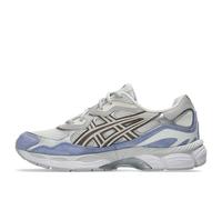 ASICS Gel-NYC 'Cream Cloud Grey Blue' 1203A953-100 7.5