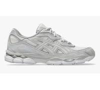 ASICS Gel-NYC Cream Cloud Grey UK5.5-9