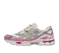 ASICS Gel-NYC 'Cream Mineral Beige Pink' 1203A383-104 13