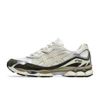 ASICS Gel-NYC 'Cream Mocha' 1203A383-103 11.5