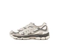 ASICS Gel-NYC 'Cream Oyster Grey' 1201A789-103 6.5