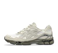 ASICS Gel-NYC 'Cream Putty' 1203A383-105 11