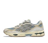 ASICS Gel-NYC 'Dolphin Oyster Grey' 1203A372-402 12