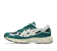ASICS Gel-NYC 'Everglade Light Sage' 1203A383-304 12