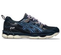 ASICS GEL-NYC French Blue/Grand Shark 10.5