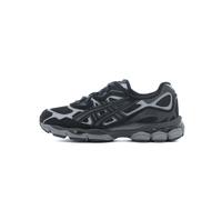 ASICS Gel-NYC 'Graphite Grey Black' 1201A789-020 9