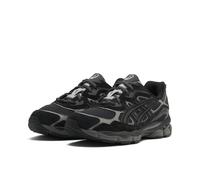 ASICS Gel-NYC Graphite Grey Black UK9, UK9.5, UK11, UK12