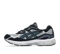 ASICS Gel-NYC 'Gravel Raw Indigo' 1203A739-023 9.5
