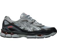 Asics Gel-Nyc Gravel/Black