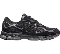 Asics Gel-nyc Grey