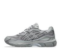 ASICS Gel-NYC 'Grey Cement Grey' 1203A280-021 10.5