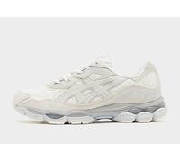 ASICS GEL-NYC - Grey - Mens 11