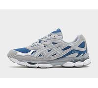 Asics Gel-nyc Blue