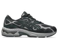 ASICS GEL-NYC GS