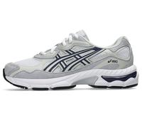 ASICS GEL-NYC GS