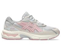 ASICS GEL-NYC GS