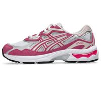 ASICS GEL-NYC GS