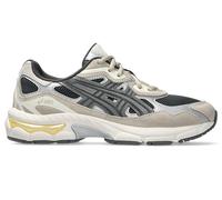 ASICS GEL-NYC GS