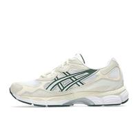 ASICS Gel-NYC 'Ivory Forest Night' 1203A383-750 3.5
