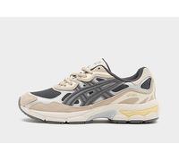 ASICS GEL-NYC Junior - Beige 4.5