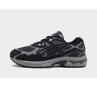 ASICS GEL-NYC Junior - Black 5.5