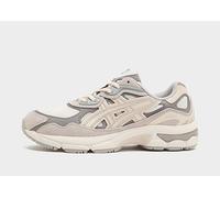 ASICS GEL-NYC GS