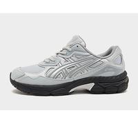 ASICS GEL-NYC Junior - Grey 3