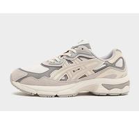 ASICS GEL-NYC Junior - White 3.5