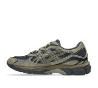 ASICS Gel-NYC 'Loden Green Graphite Grey' 1203A383-303 5.5