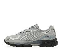 ASICS Gel-NYC 'Mid Grey Sheet Rock' 1203A280-020 8.5