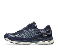 ASICS Gel-NYC 'Midnight Midnight' 1203A383-401 9.5