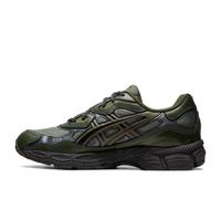 ASICS Gel-NYC 'Moss' 1203A280-300 10