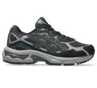 ASICS GEL-NYC PS