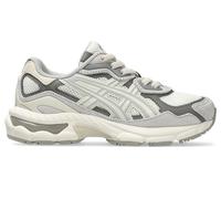 ASICS GEL-NYC Children - Beige - Kids 2 CHI