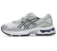 ASICS GEL-NYC PS
