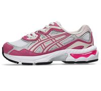 ASICS GEL-NYC PS