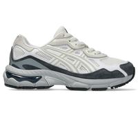 ASICS GEL-NYC PS