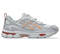 ASICS GEL-NYC RGD