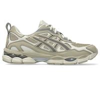 ASICS GEL-NYC RGD